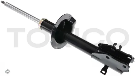 TOKICO B3263 Амортизатор передний правый газовый Mazda CX-7 06>