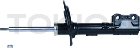 TOKICO B3327 Амортизатор передн лев Toyota Camry ACV40