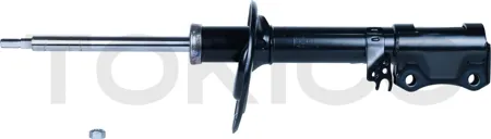 TOKICO B3328 Амортизатор задн прав Toyota Camry ACV40