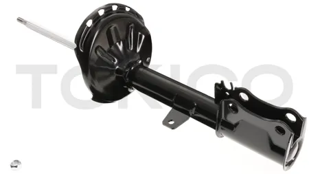 TOKICO B3369 Амортизатор задн пр Toyota Highlander (FWD) 2008-11