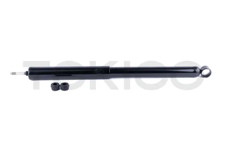 TOKICO E2942 Амортизатор задн Toyota RAV4 ACA20 3 door ACA21 5 door 05.00