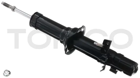 TOKICO U4165 Стойка амортизационная
