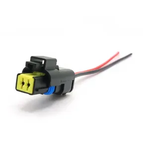 ТОЛЬЯТТИ 00000114729 РАЗЪЕМ КЛАВИША ОТКРЫВАНИЯ БАГАЖНИКА, АДСОРБЕРА  VESTA И МОТОРА СТЕКЛООМЫВАТЕЛЯ,ГЕНЕРАТОРА LARGUS 