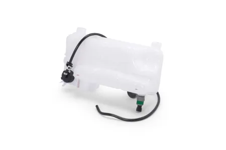 TOPCOVER T00182005 Бачок расширительный