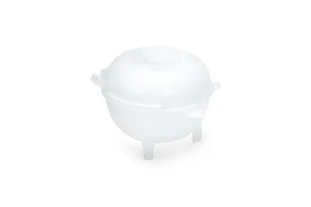 TOPCOVER T00188001 Бачок расширительный