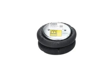 TOPCOVER T00700220V2 Воздушная подушка (опора пневматическая)