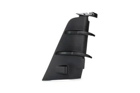 TOPCOVER T01883006 Дефлектор грязевой левый
