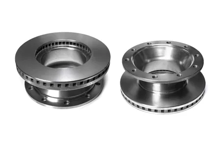TOPCOVER T01928010 Диск тормозной SCHMITZ CARGO BULL D-430мм. H-170mm. 10 болтов. вентилируемый