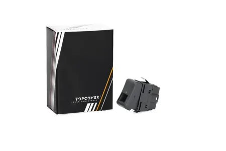 TOPCOVER T02847005 Переключатель Volvo FH12,16