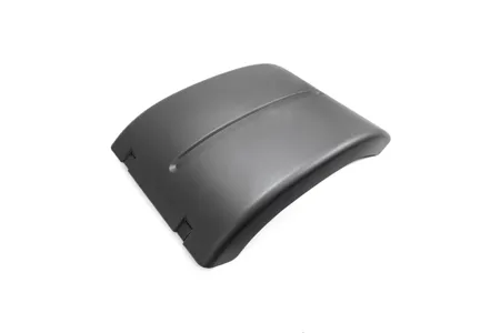 TOPCOVER T04233005V2 Крыло заднее верхняя часть MAN 4-SERIE TGA (2000>) ЛЕВОЕПРАВОЕ 680mm