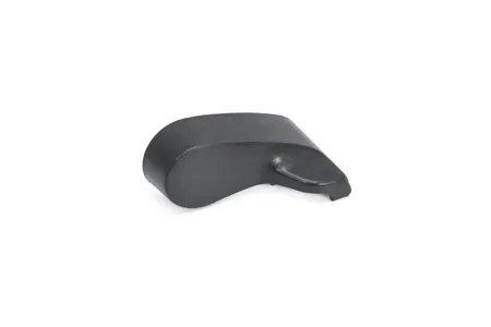 TOPCOVER T04527001 Крышка кронштейна зеркала