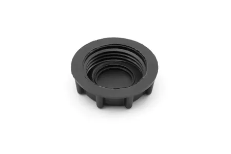 TOPCOVER T04697003 Крышка расширительного бачка T0469-7003