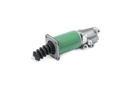 TOPCOVER T06563003 ПГУ T0656-3003