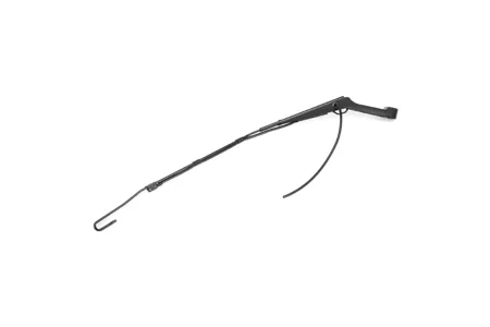 TOPCOVER T06994004 Поводок стеклоочистителя передний левый MB Sprinter 95>VW LT 96>