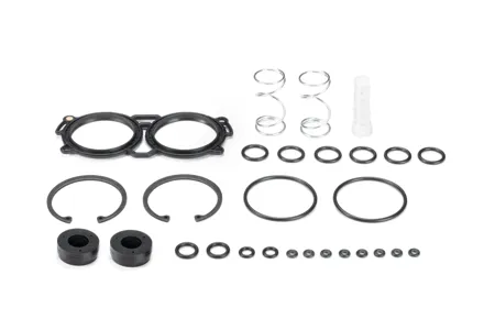 TOPCOVER T08477002 Р,к клапана EBS