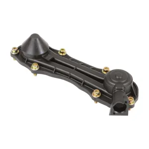 TOPCOVER T08736005 Ремкомплект заднего суппорта