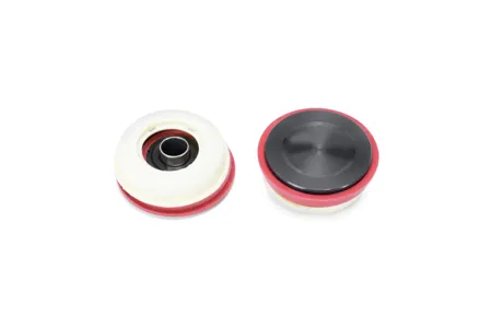 TOPCOVER T08999004 Рк тормозного механизма KNORR SN6SN7SK7 D69 С БУРТОМ
