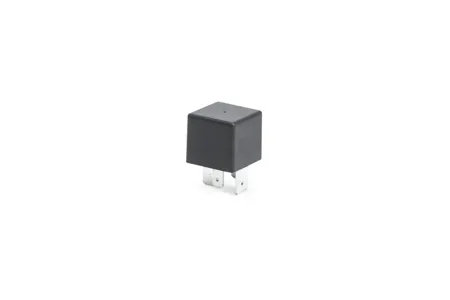 TOPCOVER T09327002 Реле Volvo Truck Scania MAN 40А