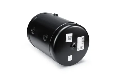 TOPCOVER T09466006 Ресивер воздушный T0946-6006