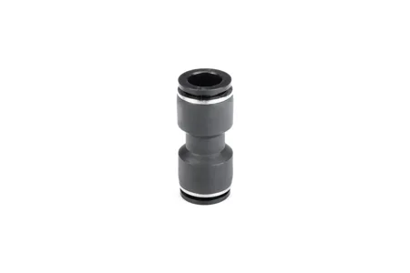 TOPCOVER T10599006 Соединитель пластиковый ALL Truck 12X1MM