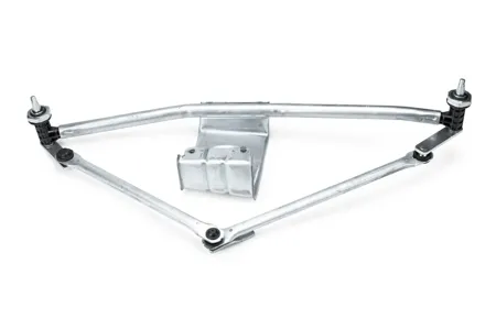 TOPCOVER T11364002 Привод стеклоочистителей