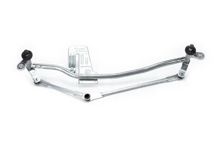 TOPCOVER T11368002 Трапеция стеклоочистителей