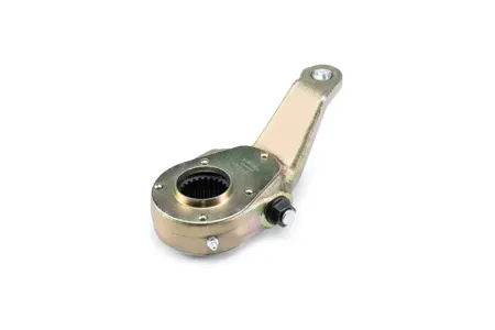 TOPCOVER T11379014 Тормозная трещетка Трещотка тормозная Faw Левая