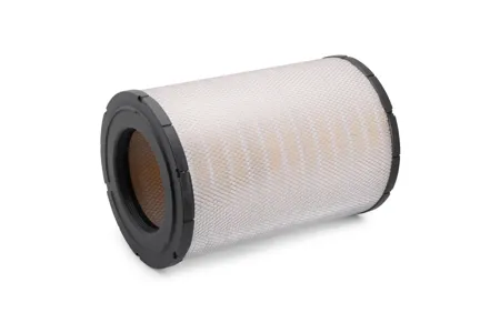TOPCOVER T12285004 Воздушный фильтр Renault Truck Volvo Truck