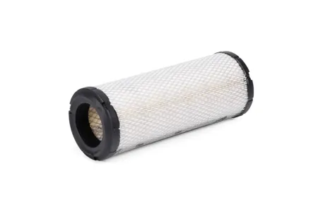 TOPCOVER T12289003 Воздушный фильтр JOHN DEERE KOMATSU