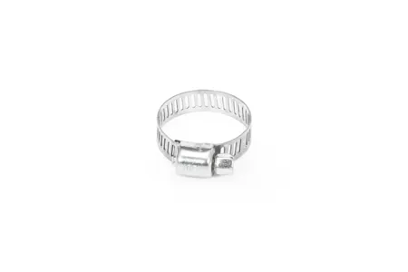 TOPCOVER T12599004 Хомут металлический