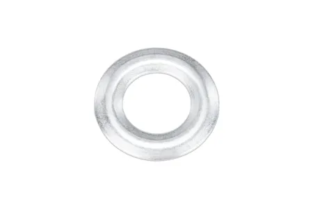 TOPCOVER T12738003 ШАЙБА T1273-8003