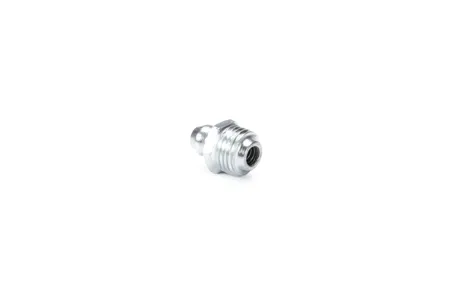 TOPCOVER T13294005 Масленка MAN Mercedes BPW M10 ВЕРТИКАЛЬНАЯ