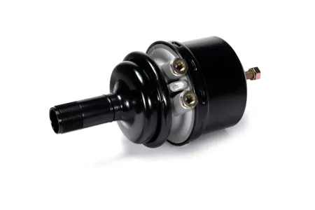 TOPCOVER T13382003 Энергоаккумулятор T1338-2003 TOPCOVER