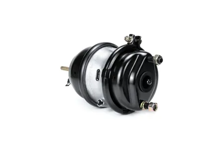 TOPCOVER T13387002 Энергоаккумулятор T1338-7002