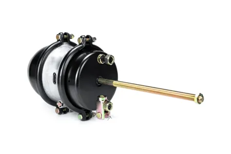 TOPCOVER T13387003 Энергоаккумулятор