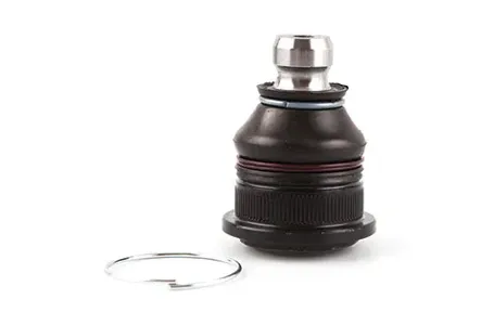 TORK TRK0004 Опора шаровая 18мм