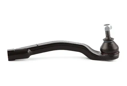 TORK TRK0014 Наконечник рулевой прав.