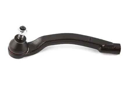 TORK TRK0015 Наконечник рулевой лев.