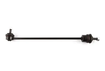 TORK TRK0017 Стойка стабилизатора переднего Renault Laguna <00
