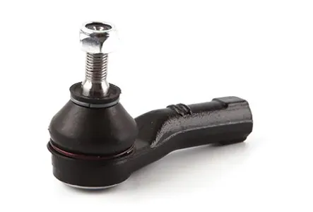 TORK TRK0020 Наконечник рул. лев.