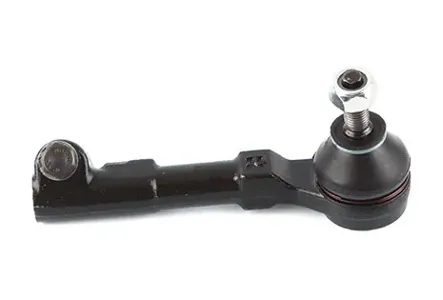 TORK TRK0026 Наконечник рулевой правый  Renault   Clio ,  Megane ,  Kangoo