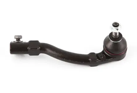 TORK TRK0029 Наконечник рулевой правый  Renault   Megane ,  Kangoo