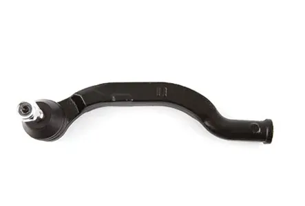 TORK TRK0041 Наконечник рулевой лев.