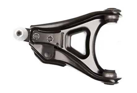 TORK TRK0048 Рычаг  подвески  передний правый  Renault   Clio
