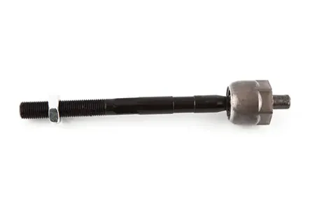 TORK TRK0050 Рулевая тяга