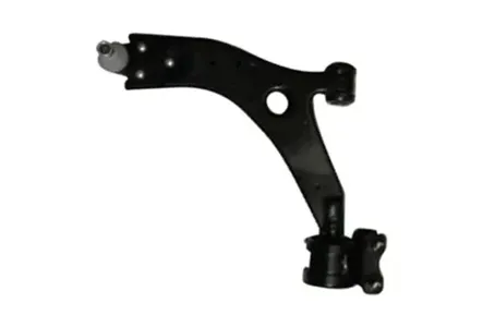 TORK TRK0061 Рычаг подвески передний левый  Ford   Focus