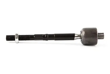 TORK TRK0064 Рулевая тяга