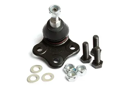 TORK TRK0065 Опора шаровая