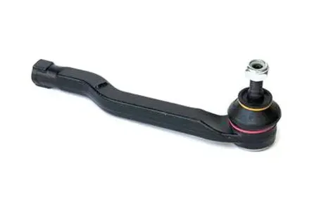 TORK TRK0077 Наконечник рулевой Lada - Vesta Micra ПРАВЫЙ (TORK)