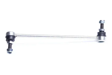 TORK TRK0120 Стойка стабилизатора переднего левая